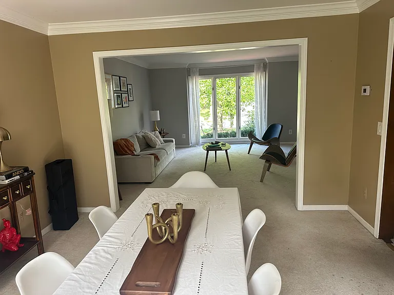 6473 Red Oak Dr — Photo 8