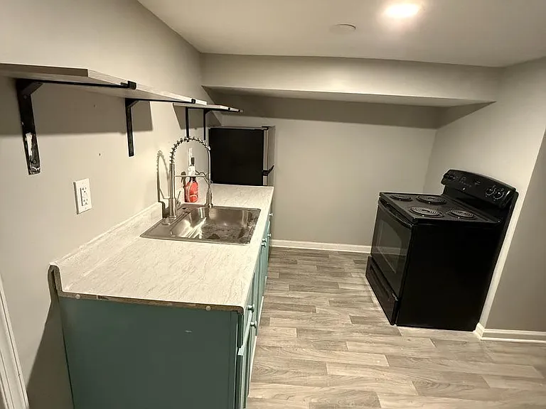 3704 W Belvedere Ave — Photo 27