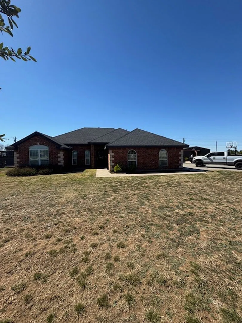 134 Prairie Harvest Rd — Photo 1