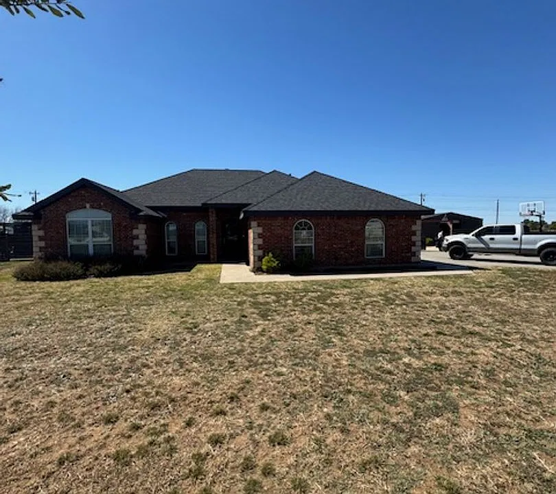 134 Prairie Harvest Rd