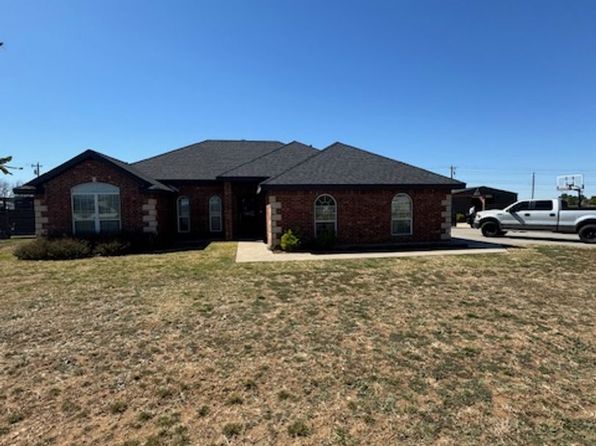 134 Prairie Harvest Rd