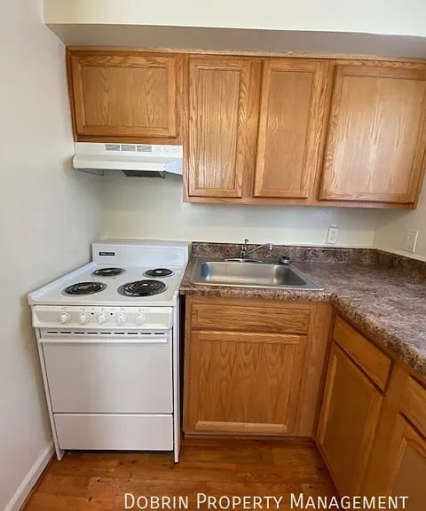 1617 Brookfield St — Photo 21