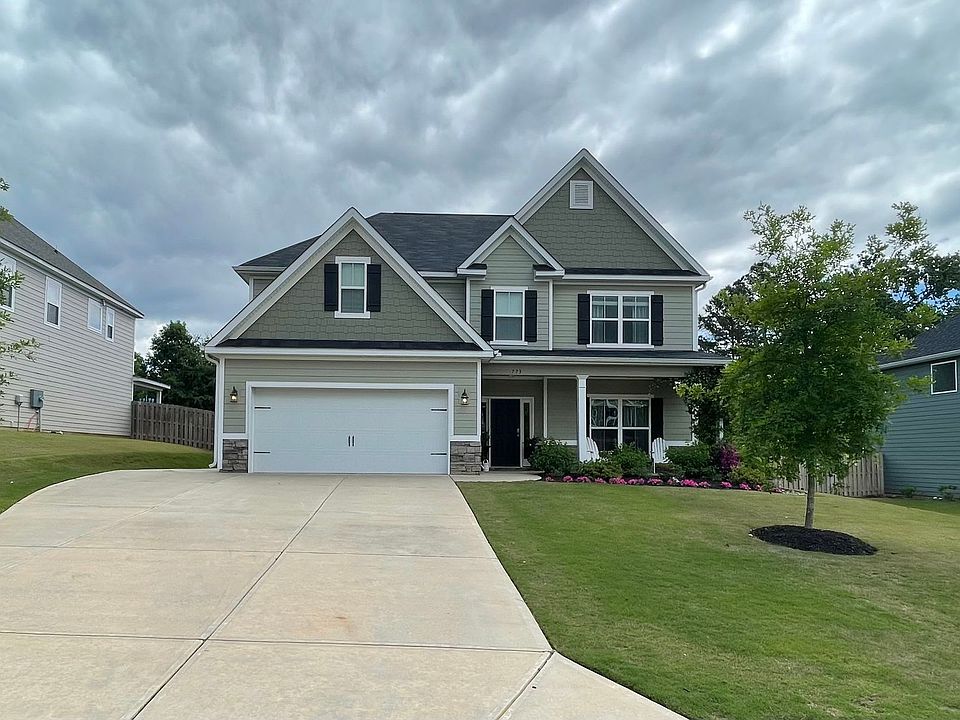 1st image of 773 Houston Lake Dr