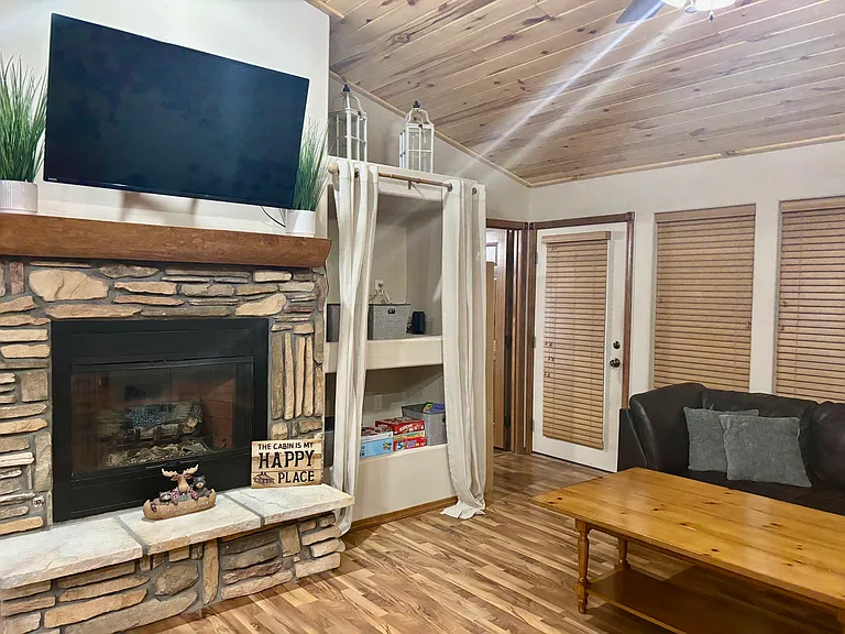 4800 Tatanka Dr — Photo 23