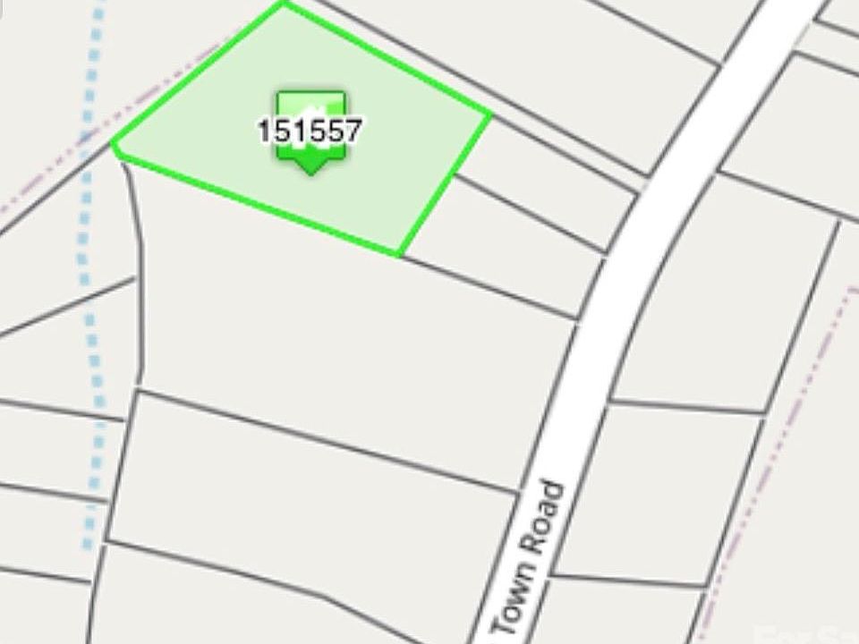 2nd image of 0 Besstown Rd #L-1-11