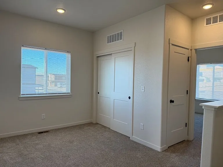 1507 Carol Ann Way — Photo 10