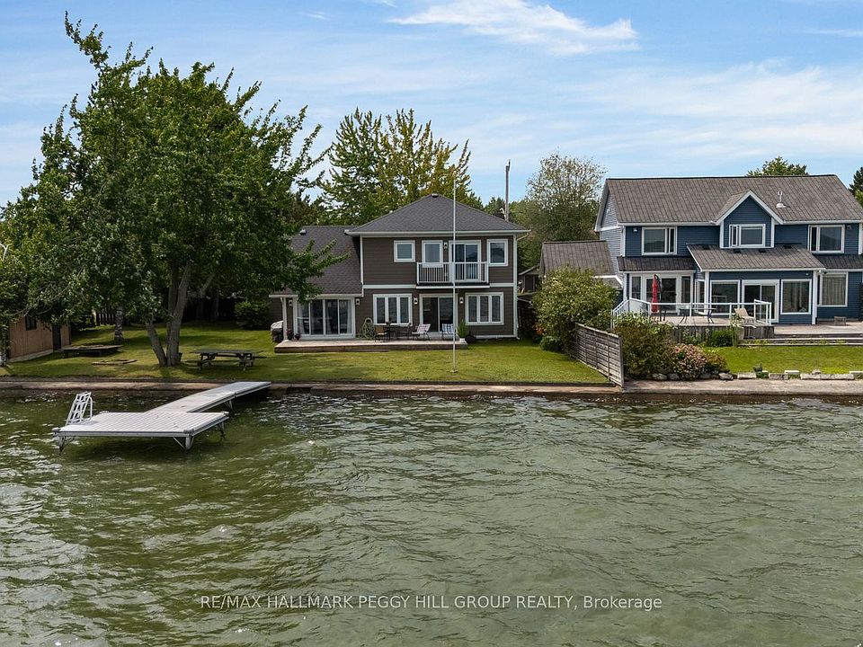 1st image of 2261 Crystal Beach Rd