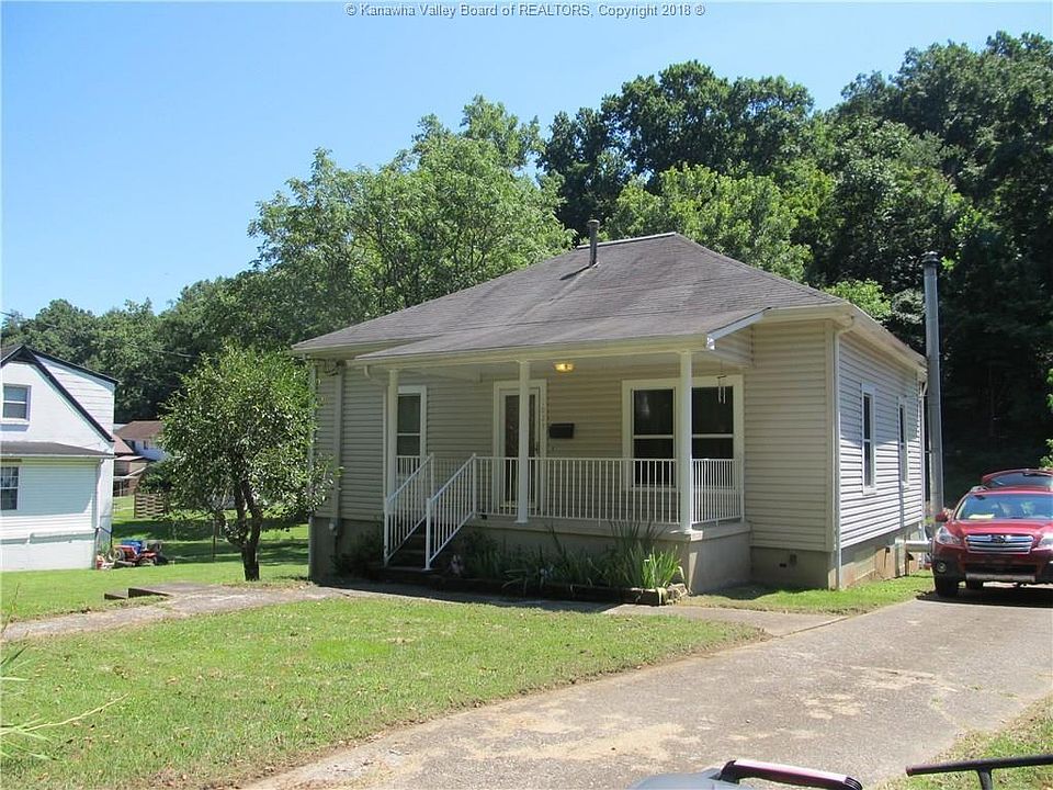 1st image of 1027 Woodward Dr