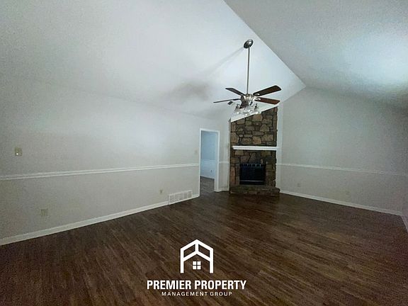 5th image of 6059 Chandeleur Dr