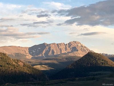 110 County Road 1018, Silverthorne, CO, 80498