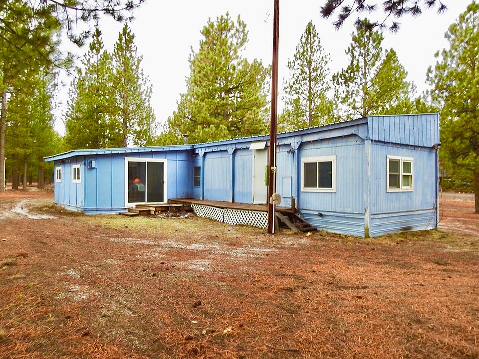 1st image of 53188 Andrews Rd