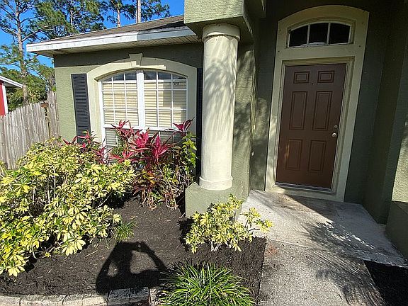 2nd image of 2541 SW Savona Blvd