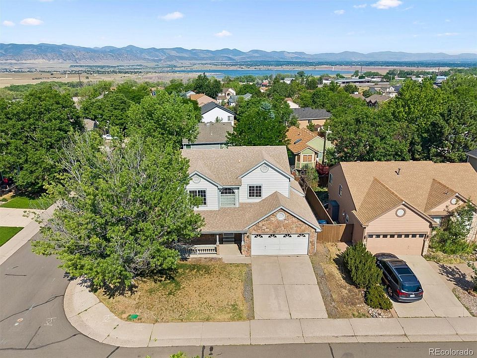 1st image of 9809 Rosewalk Drive