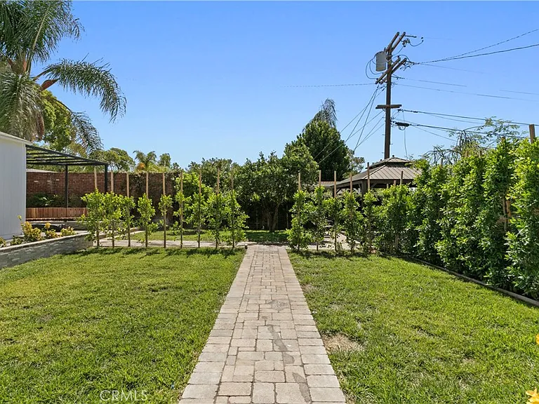 536 Hampton Rd — Photo 47