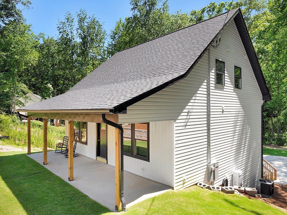 1st image of 234 Brookview Cir