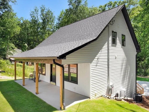 234 Brookview Cir, Easley, SC 29642
