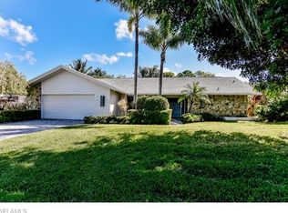 9911 White Sands Pl, Bonita Springs, FL 34135