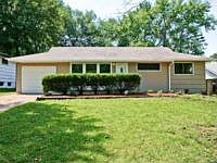 1st image of 8370 Gladys Dr