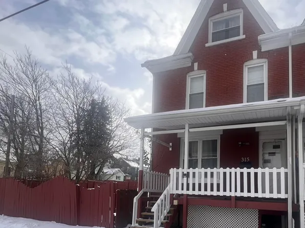 315 1st St, Altoona, PA 16602
