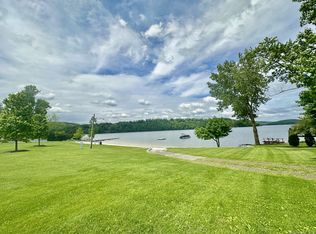 5 Clearview Dr, Brookfield, CT 06804