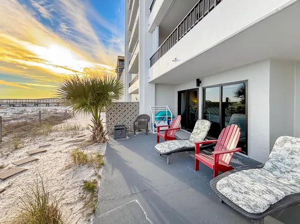 554 Coral Ct Unit 111, Fort Walton Beach, FL 32548