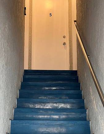 4th image of 711 Sunset Ct APT 5