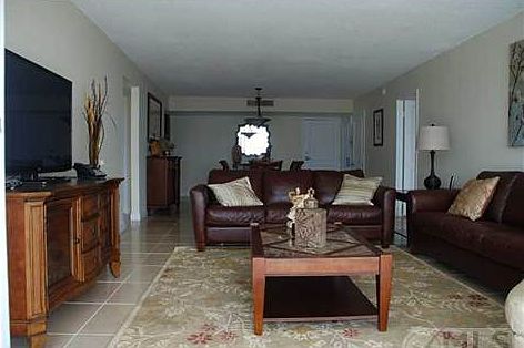 5th image of 3546 S Ocean Blvd APT 920