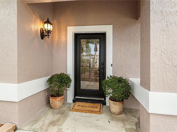 2nd image of 556 Hollowtree Pl