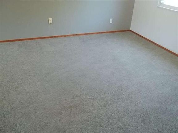 2nd image of 330 Farnsworth Dr