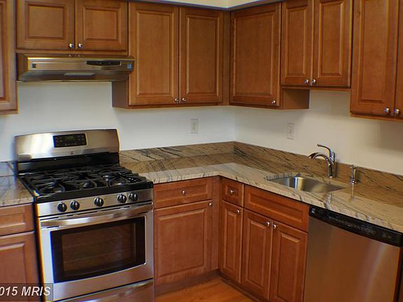 5th image of 16 Indian Hills Ct