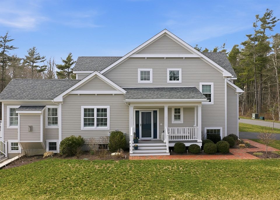 1st image of 20 Split Rock Ln