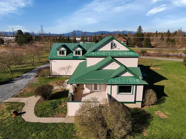 27550 48th Ave, Langley, BC V4W 1S1