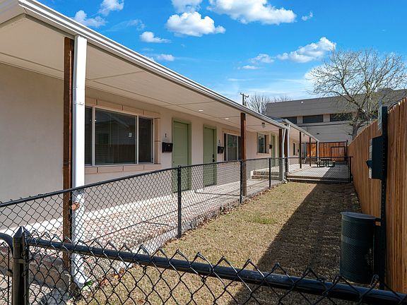 5th image of 1119 S Rockford Ave APT 1