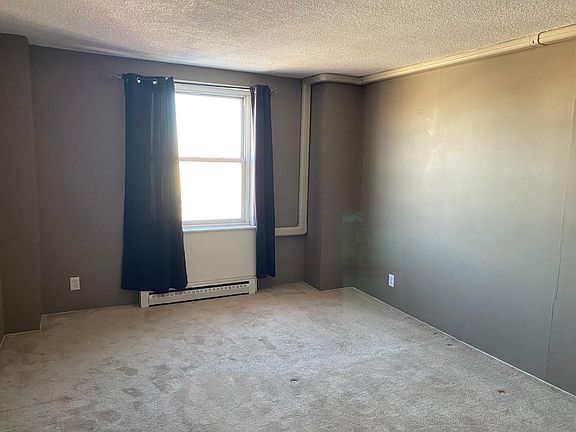5th image of 1101 Saint Paul St Unit 1208