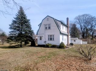 70 N Hillside Ave, Roxbury Twp., NJ 07847