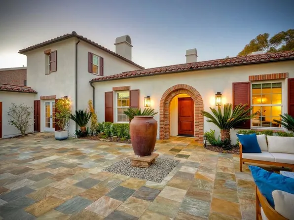 14317 Salida Del Sol, San Diego, CA 92127