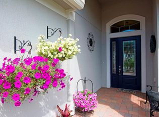 1772 Belmont Cir SW, Vero Beach, FL 32968
