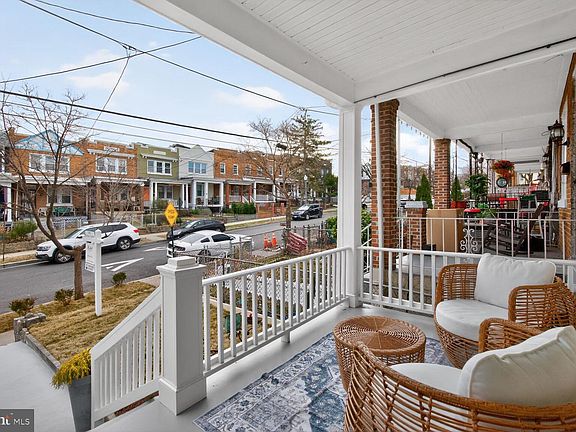 3rd image of 5120 7th St NW