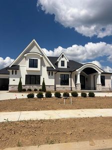 2736 River Birch Dr, Villa Hills, KY, 41017
