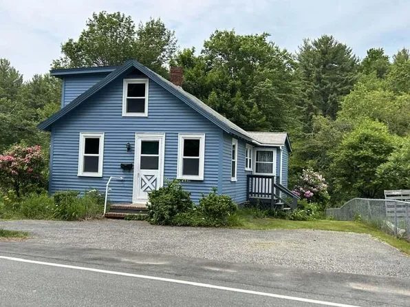 29 Tenney Hill Road, Kittery, ME 03905