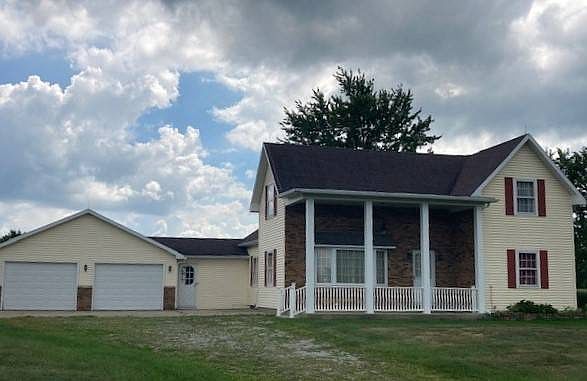2nd image of 25118 Stanton Rd