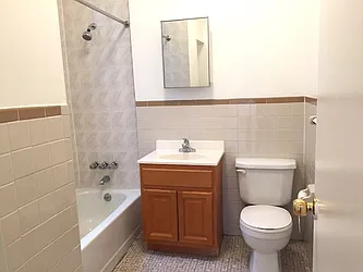 Rented by D J Real Estate LLC