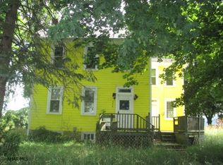 990 Fairview Rd, Williamsburg, PA 16693