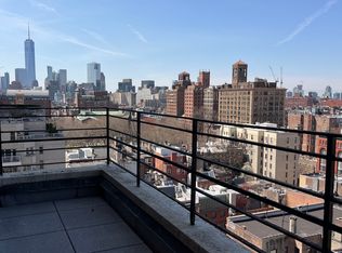 20 5th Ave APT 14E, New York, NY 10011