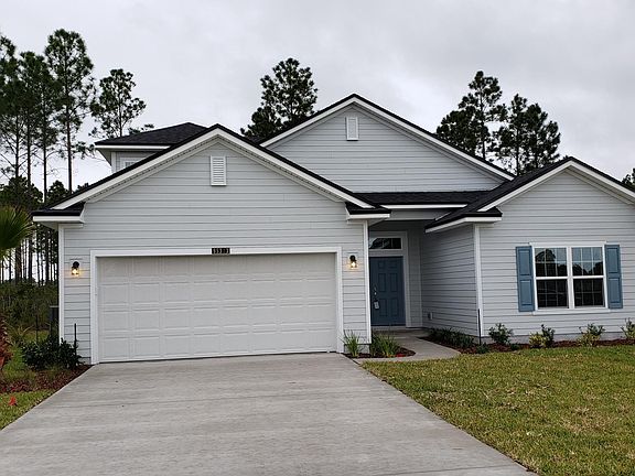 2nd image of 93 Meadow Crossing Dr
