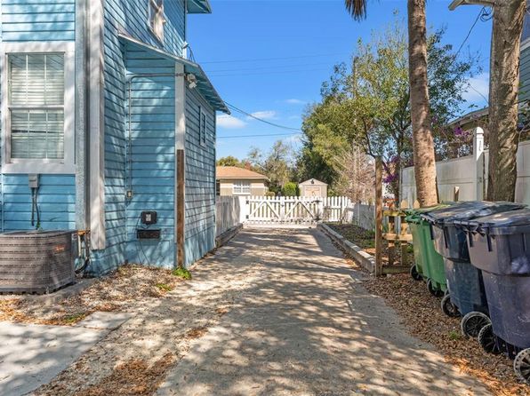 tampa-florida-2074605676 picture