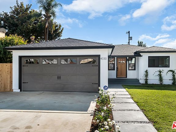 2nd image of 4030 W 60th St
