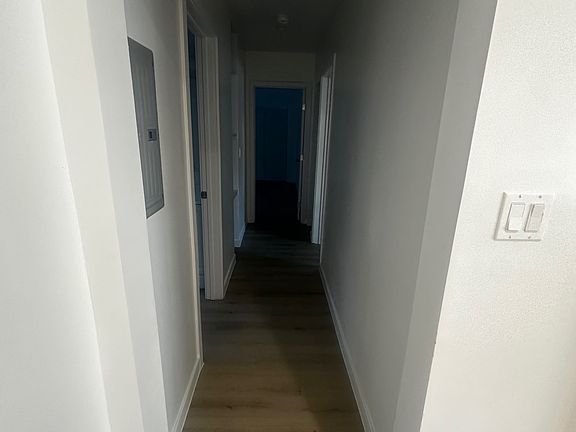 5th image of 13001 Vanowen St APT 3