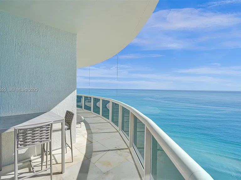 15811 Collins Ave #2701 — Photo 77