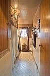 Bathroom Main Floor
